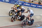 UEC Track Juniores & U23 European Championships 2024 - Cottbus - Germany - 14/07/2024 -  - photo Tommaso Pelagalli/SprintCyclingAgency?2024